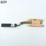 هیت سینک - لپ تاپ دل XPS 13-9350 - Image 2