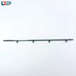 اکسسوری - لپ تاپ دل XPS 13-9350