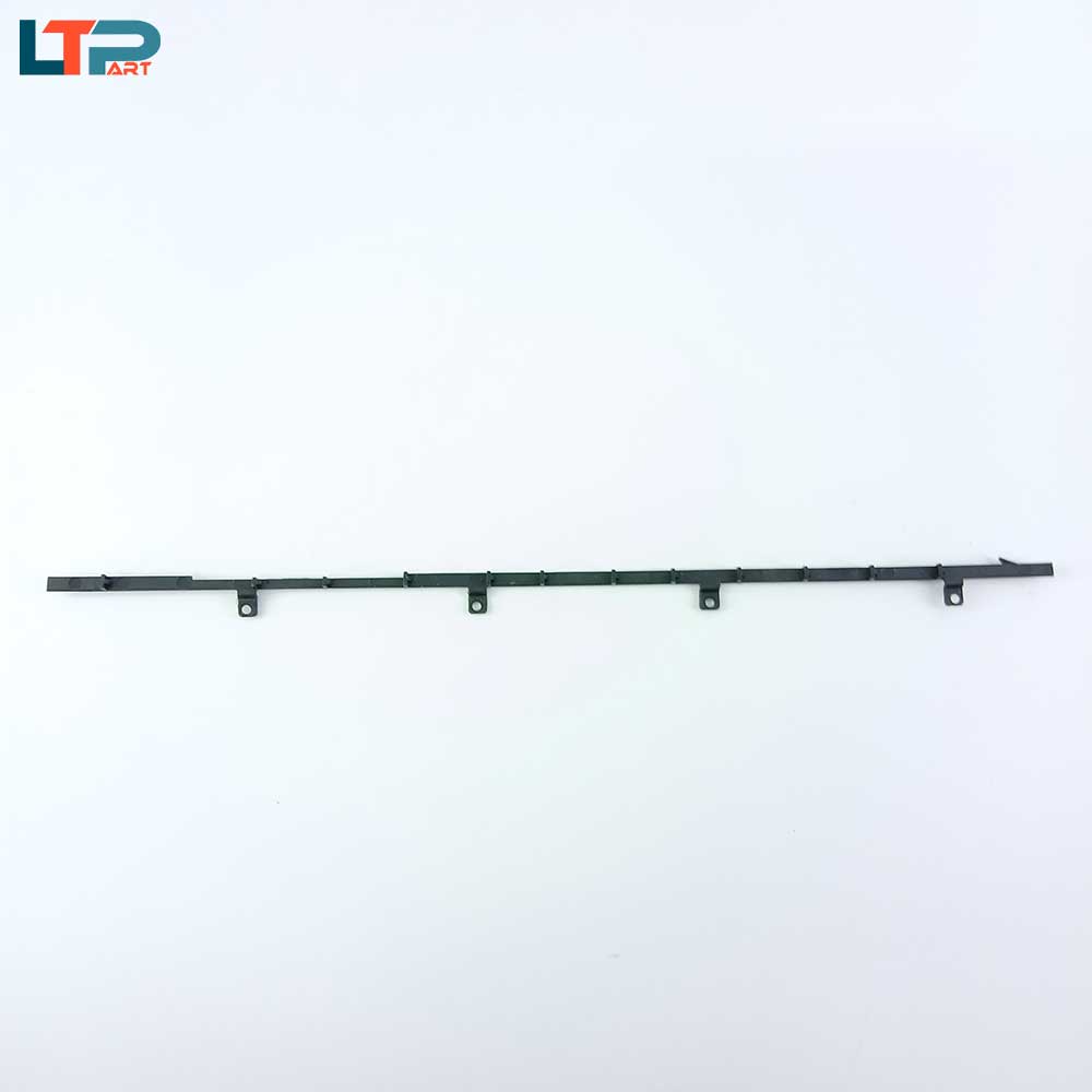 129-1.jpg اکسسوری - لپ تاپ دل XPS 13-9350 - Image 1