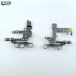 لولا - لپ تاپ لنوو IP115 ADA7