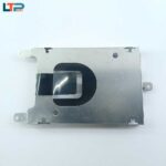 براکت هارد - لپ تاپ سامسونگ X420