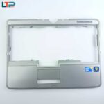 قاب C همراه تاچ پد موس - لپ تاپ اچ پی ELITEBOOK 2740P