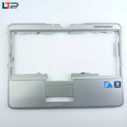 قاب C همراه تاچ پد موس - لپ تاپ اچ پی ELITEBOOK 2740P