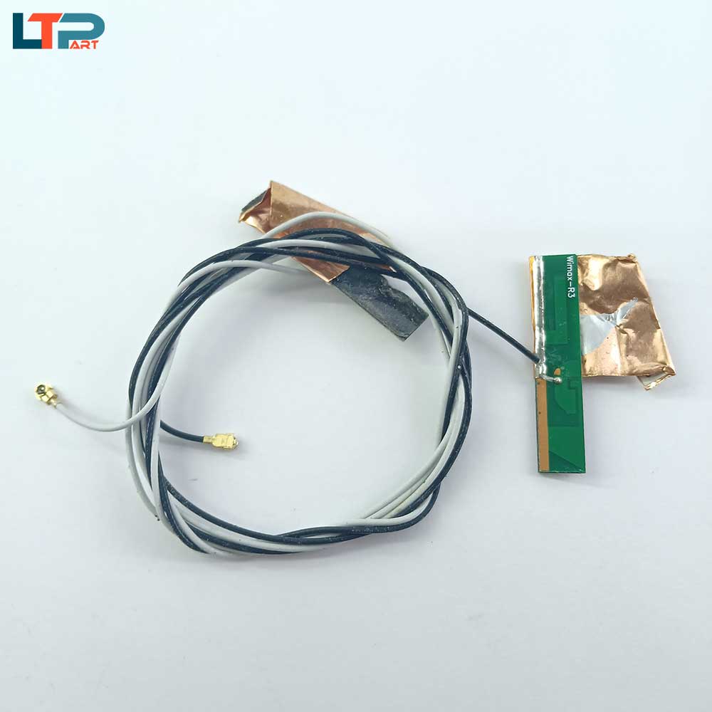 13-4.jpg کابل آنتن وای فای - لپ تاپ ایسوز P50J - Image 1