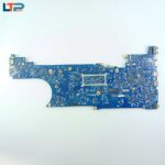 مادربرد CPU CORE I7 6600U - لپ تاپ لنوو T570