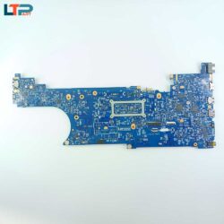 مادربرد CPU CORE I7 6600U - لپ تاپ لنوو T570