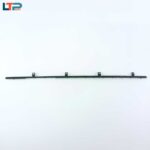 اکسسوری - لپ تاپ دل XPS 13-9350 - Image 2