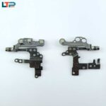 لولا - لپ تاپ لنوو IP115 ADA7 - Image 2