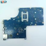 مادربرد - لپ تاپ اچ پی ENVY 17J