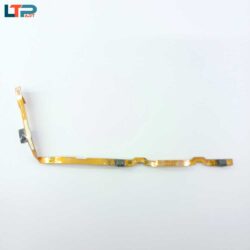 فلت لایت - لپ تاپ دل XPS 13-9350