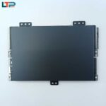 تاچ پد موس - لپ تاپ لنوو LEGION 5 15MH05