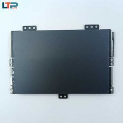 تاچ پد موس - لپ تاپ لنوو LEGION 5 15MH05