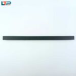 گپ - لپ تاپ دل XPS 13-9350