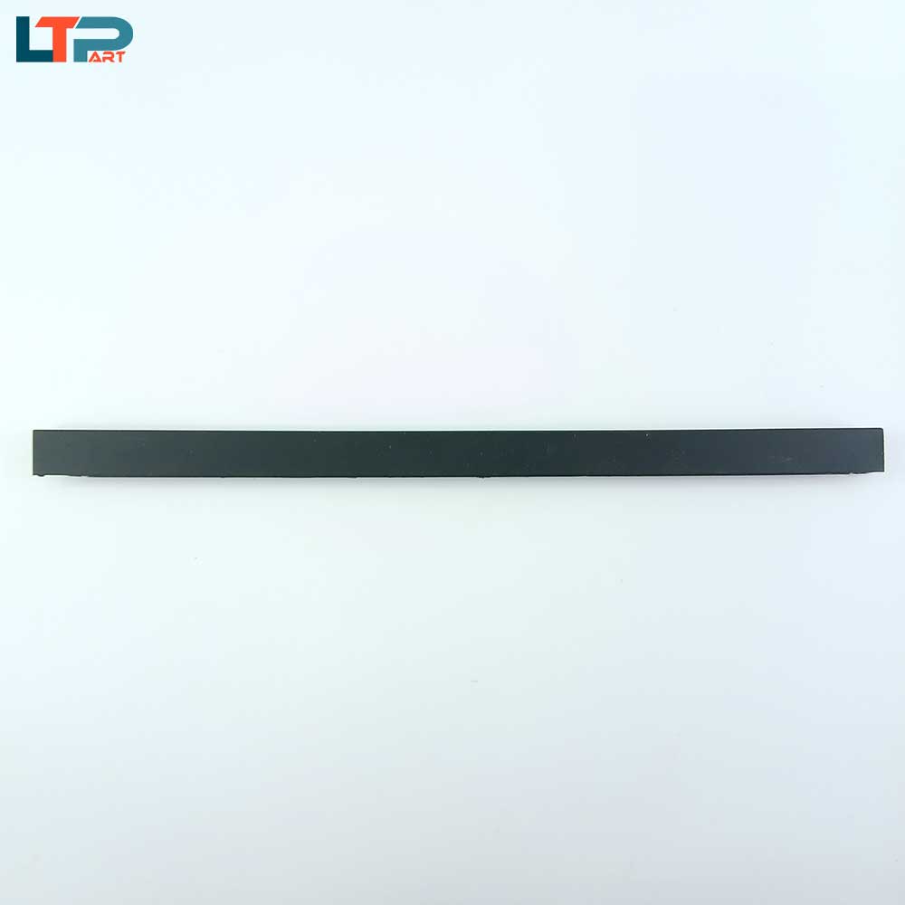 131-1.jpg گپ - لپ تاپ دل XPS 13-9350 - Image 1