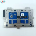 تاچ پد موس - لپ تاپ لنوو LEGION 5 15MH05 - Image 2