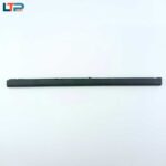 گپ - لپ تاپ دل XPS 13-9350 - Image 2