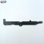 ضداتصال تاچ پد موس - لپ تاپ لنوو IP115 ADA7 - Image 2