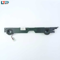 اسپیکر - لپ تاپ اچ پی ENVY M6-AQ