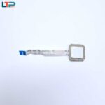 برد فینگرپرینت - لپ تاپ اچ پی ELITEBOOK 840-G7