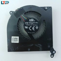 فن CPU - لپ تاپ لنوو LEGION 5 15MH05