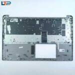 قاب C همراه کیبرد - لپ تاپ لنوو IP115 ADA7 - Image 2