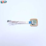 برد فینگرپرینت - لپ تاپ اچ پی ELITEBOOK 840-G7 - Image 2