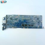 مادربرد CPU CORE I5 7300U - لپ تاپ دل XPS 13-9350 - Image 2