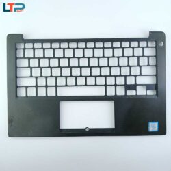 قاب C - لپ تاپ دل XPS 13-9350