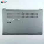 قاب D - لپ تاپ لنوو IP115 ADA7