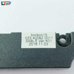 اسپیکر - لپ تاپ اچ پی ENVY M6-AQ - Image 3