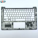 قاب C - لپ تاپ دل XPS 13-9350 - Image 2