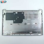 قاب D - لپ تاپ لنوو IP115 ADA7 - Image 2