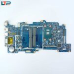 مادربرد CPU CORE I7 7500U - لپ تاپ اچ پی ENVY M6-AQ
