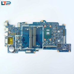 مادربرد CPU CORE I7 7500U - لپ تاپ اچ پی ENVY M6-AQ