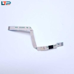 فلت تاچ پد موس - لپ تاپ اچ پی ELITEBOOK 840-G7