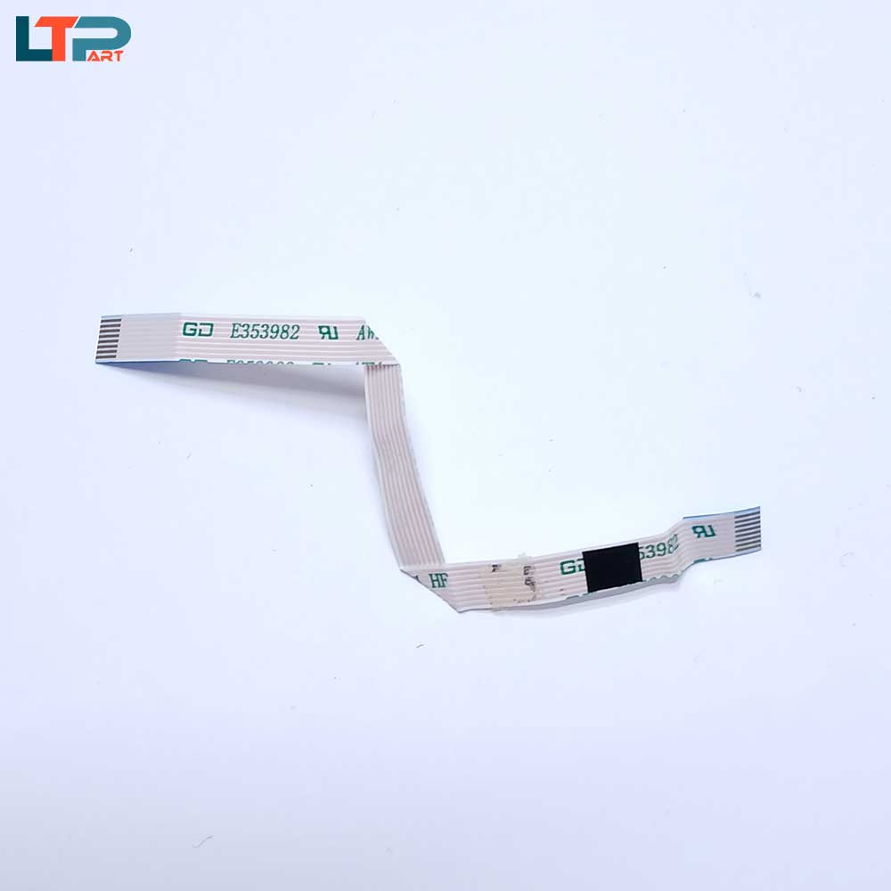 136-3.jpg فلت تاچ پد موس - لپ تاپ اچ پی ELITEBOOK 840-G7 - Image 1