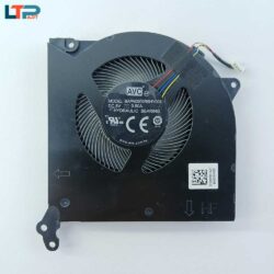 فن GPU - لپ تاپ لنوو LEGION 5 15MH05