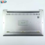 قاب D - لپ تاپ دل XPS 13-9350