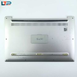 قاب D - لپ تاپ دل XPS 13-9350