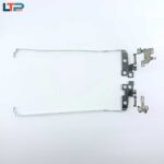 لولا - لپ تاپ اچ پی LAPTOP 14CF