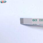 فلت تاچ پد موس - لپ تاپ اچ پی ELITEBOOK 840-G7 - Image 2