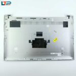 قاب D - لپ تاپ دل XPS 13-9350 - Image 2