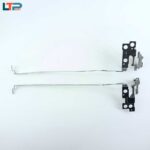 لولا - لپ تاپ اچ پی LAPTOP 14CF - Image 2