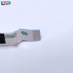 فلت تاچ پد موس - لپ تاپ اچ پی ELITEBOOK 840-G7 - Image 3