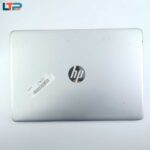 قاب A - لپ تاپ اچ پی LAPTOP 14CF