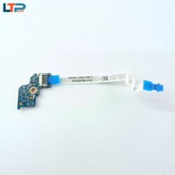 برد لایت همراه فلت - لپ تاپ دل LATITUDE 5400