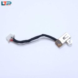 سوکت شارژ - لپ تاپ اچ پی ELITEBOOK 840-G7