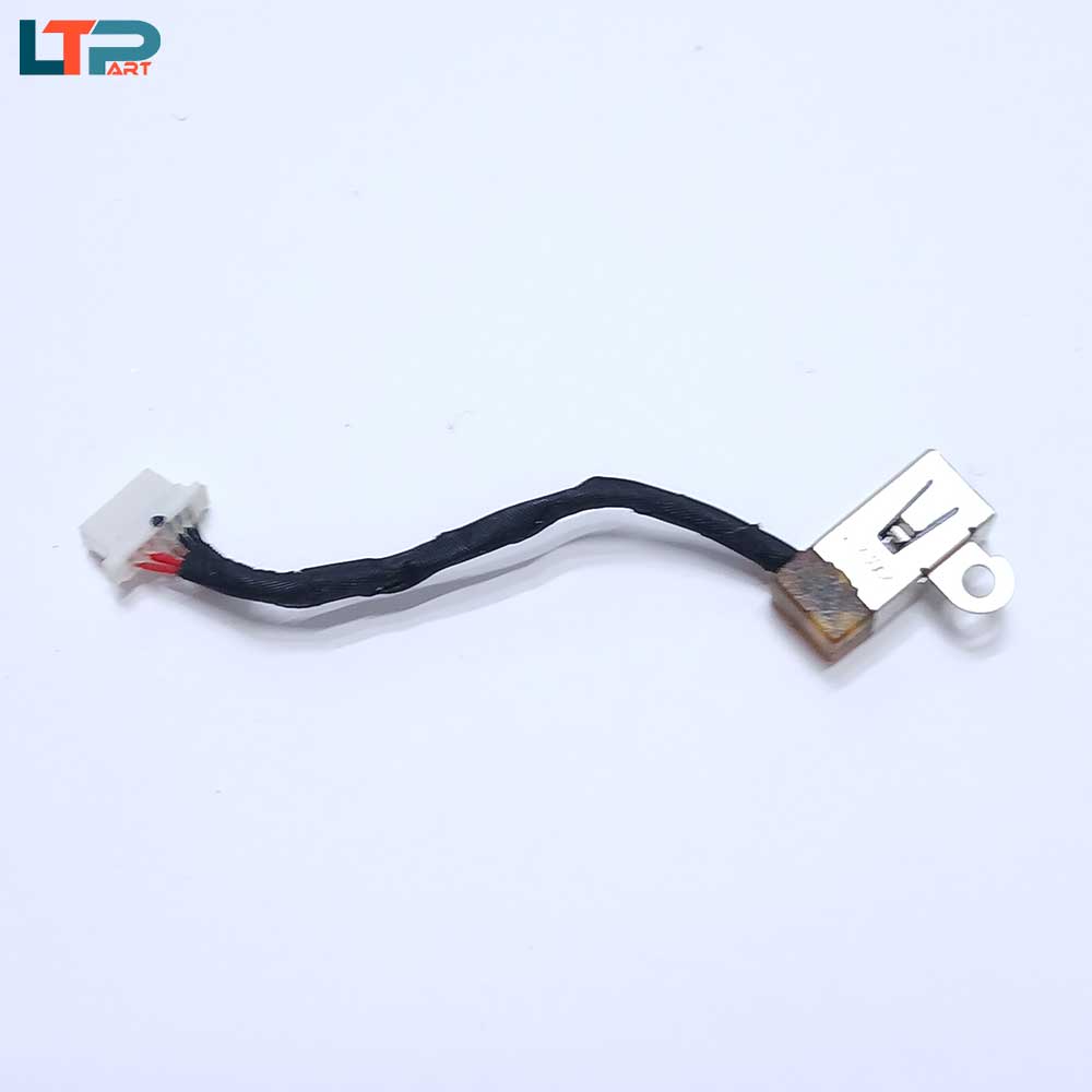 139-3.jpg سوکت شارژ - لپ تاپ اچ پی ELITEBOOK 840-G7 - Image 1