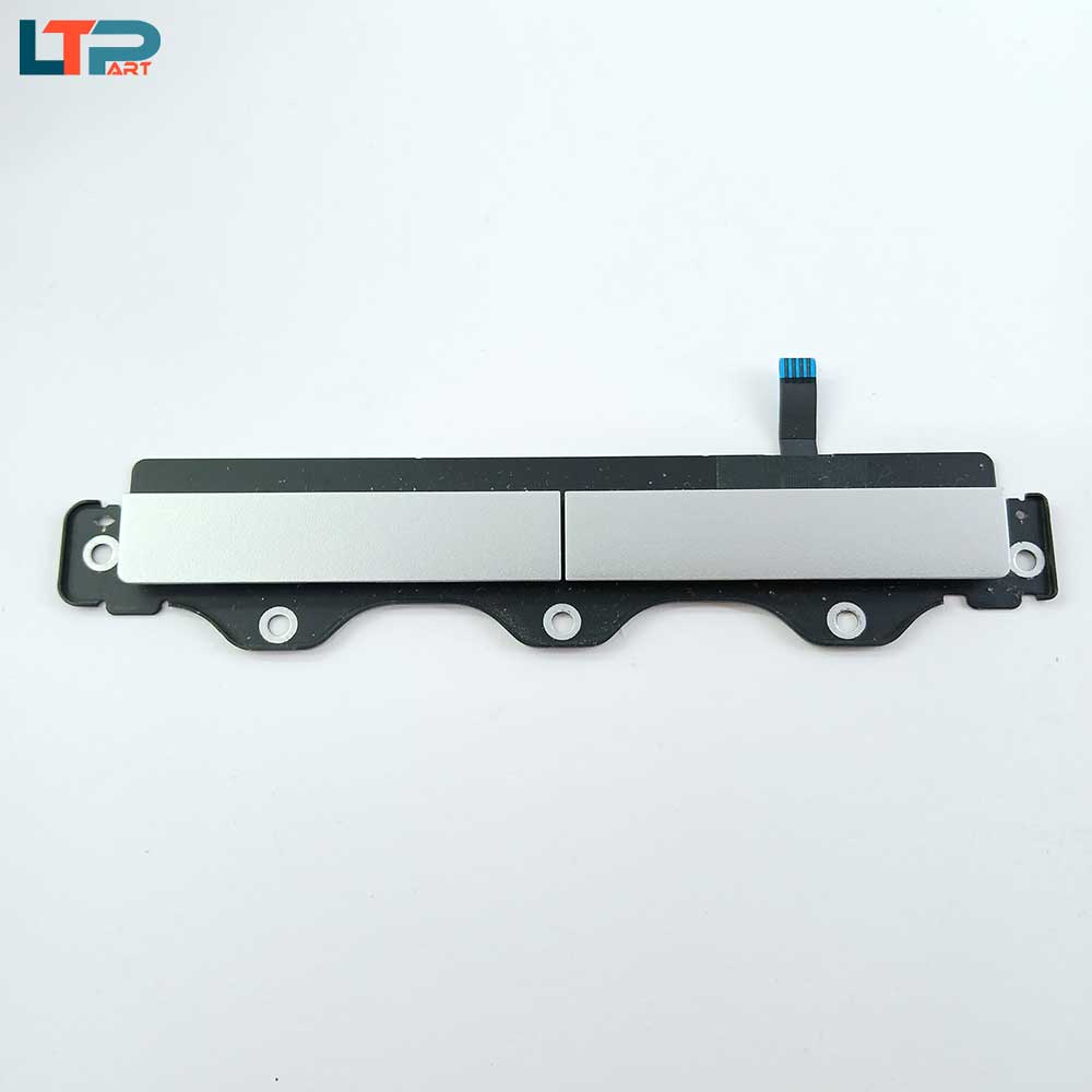 139-4.jpg کلیک تاچ پد موس - لپ تاپ اچ پی PROBOOK 650-G4 - Image 1