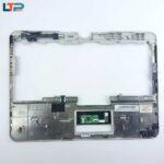 قاب C همراه تاچ پد موس - لپ تاپ اچ پی ELITEBOOK 2740P - Image 2